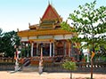 Siem Reap  -  Click for large image!