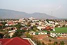 Pakse - Click for large image !