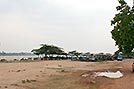 Vientiane - Click for large image !
