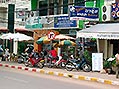 Vientiane - Click for large image !