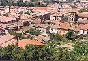  Carcassonne - southwest France  -  Click for large image