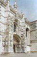Lisbon, Belem,   Click for large image