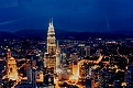 Kuala Lumpur,  zum Vergrssern bitte anklicken !