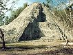 Mexico,  Coba,   Click for large image
