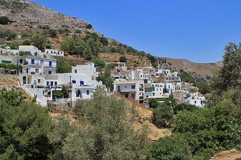 Naxos
 Griechenland