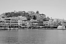 Naxos 2014