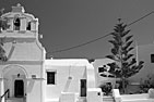 Naxos 2015