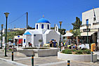 Naxos 2015