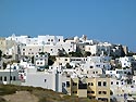 Naxos  -  Click for large image  !!