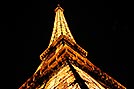 Paris, Eiffelturm - zum vergroessern bitte anklicken !
