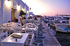 Paros, Click for large image !