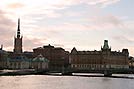Stockholm  -  Click for large image !