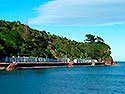 Paignton  -  Click for large image !