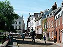 Exeter  -  Click for large image !