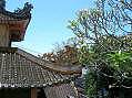 Nha Trang, Long Son-Pagoda  -  Click for large image !