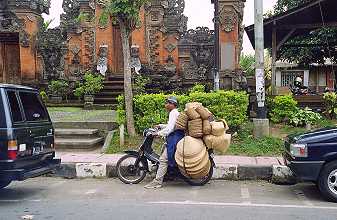 Ubud