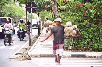 Ubud