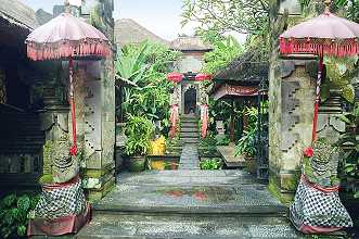 Ubud