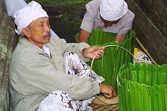 Pura Besakih,