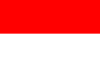  Flag 