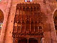 Palma de Mallorca - Click for large image !