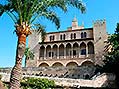 Palma de Mallorca - Click for large image !