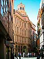 Palma de Mallorca - Click for large image !