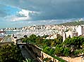 Palma de Mallorca - Click for large image !