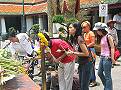 Wat Phra Keo  -  Click for large image !