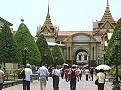 Grand Palace  -  Click for large image !