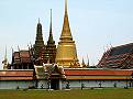 Wat Phra Keo  -  Click for large image !