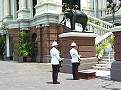 Grand Palace  -  Click for large image !