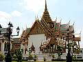 Grand Palace  -  Click for large image !