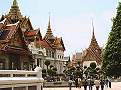 Grand Palace  -  Click for large image !