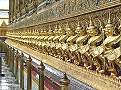 Wat Phra Keo  -  Click for large image !