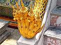 Wat Phra Keo  -  Click for large image !