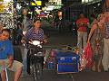 Patong Beach  - Click for large image !