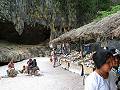 Phang Nga National Park  -  Click for large image !