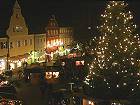 Weihnachtsmarkt - zum Vergroessern bitte anklicken! - Click for large image!