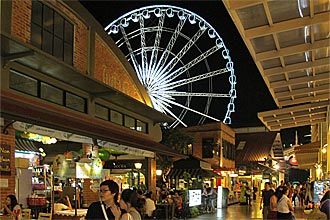 Asiatique