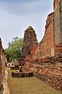 Ayutthaya