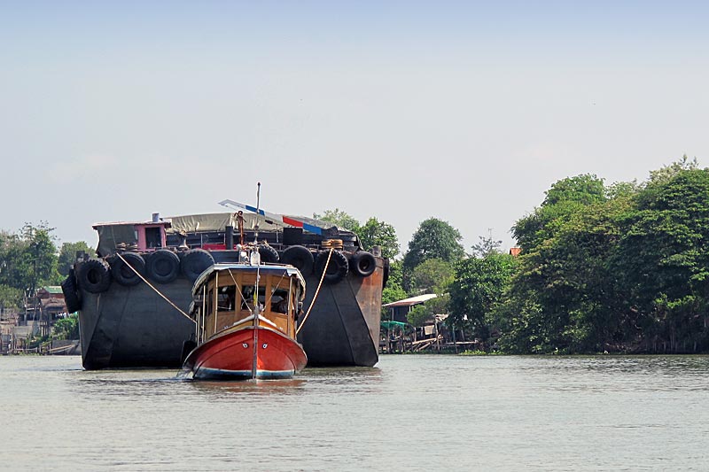 Ayutthaya