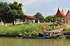 Ayutthaya