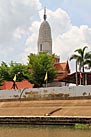 Ayutthaya