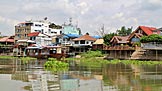 Ayutthaya