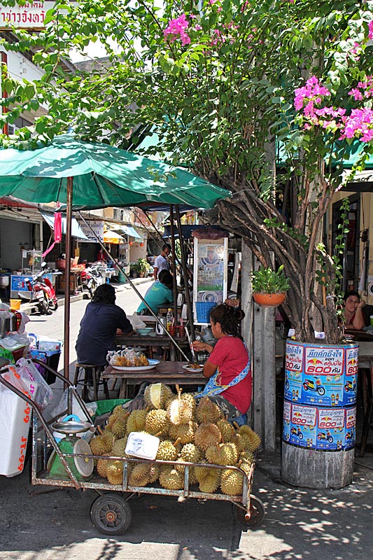 Nonthaburi