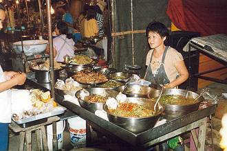 Chiang Mai