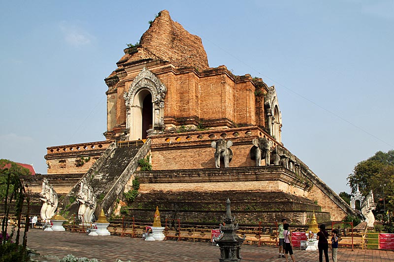 Chiang Mai