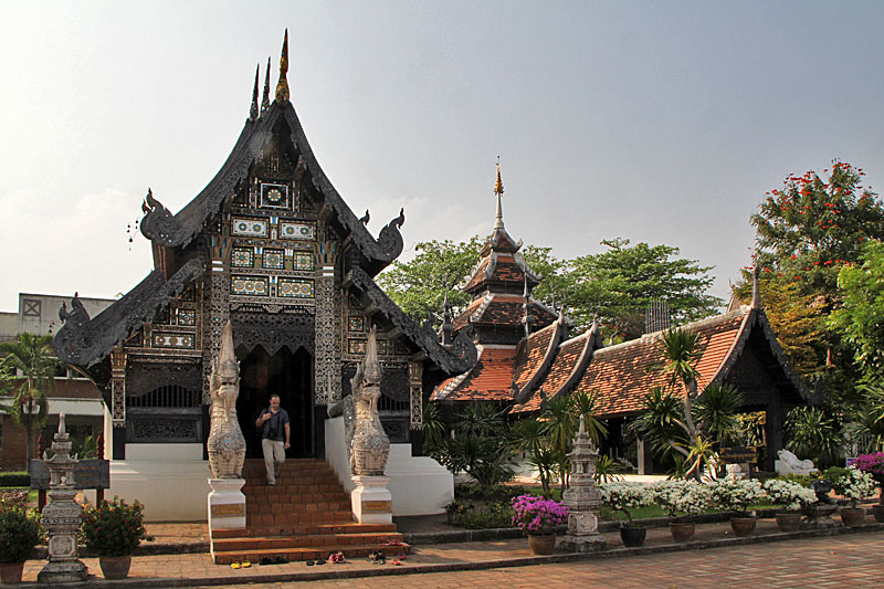 Chiang Mai