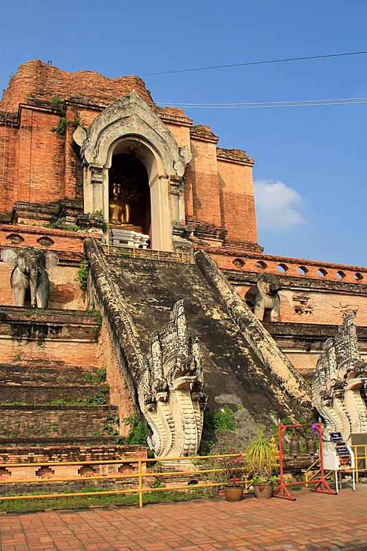 Chiang Mai